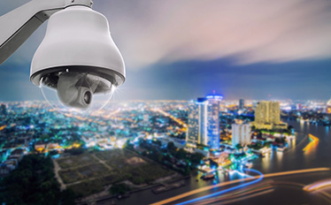 Sistemas Pasivos de seguridad - Cateix