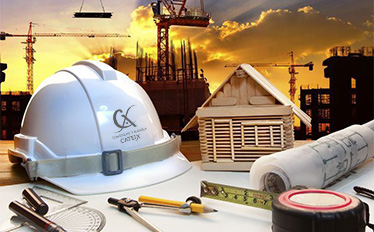 Servicios Proyectos singulares